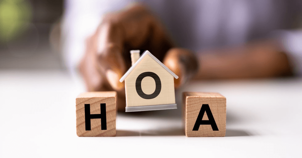 Malicious Compliance vs. the HOA: Petty Homeowner Wins That Deserve a Standing Ovation