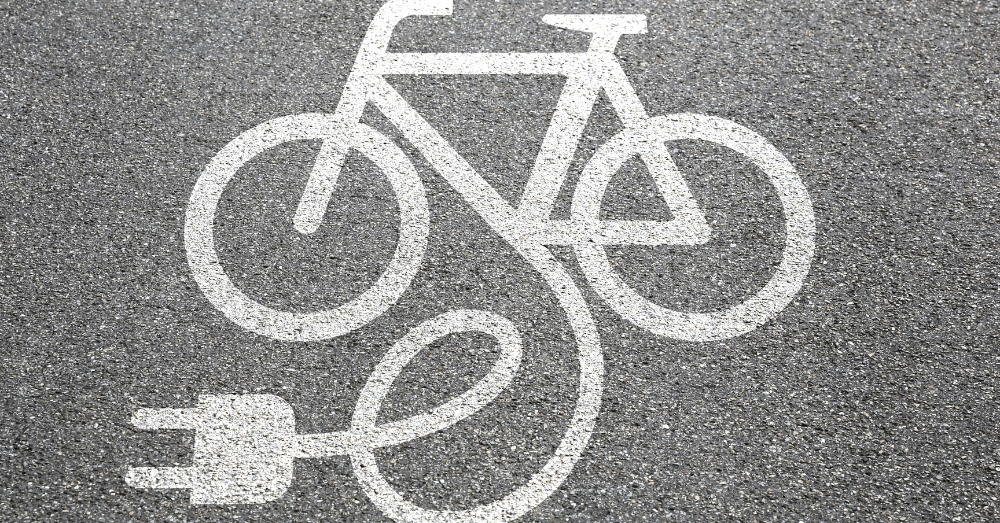 Cities Are Declaring War on E-Bikes - featured image