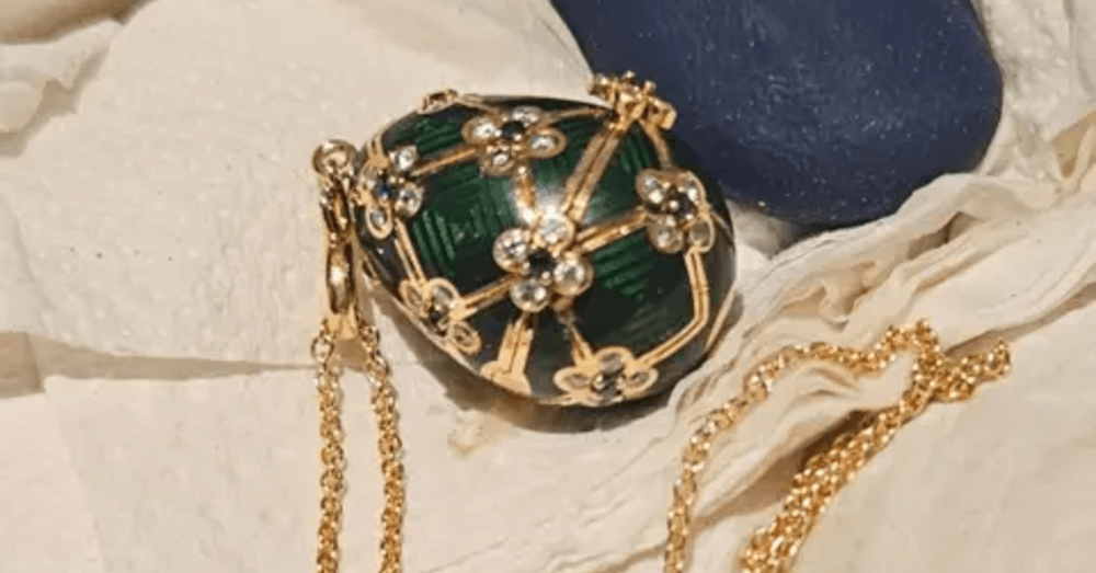 jewelry theft Auckland